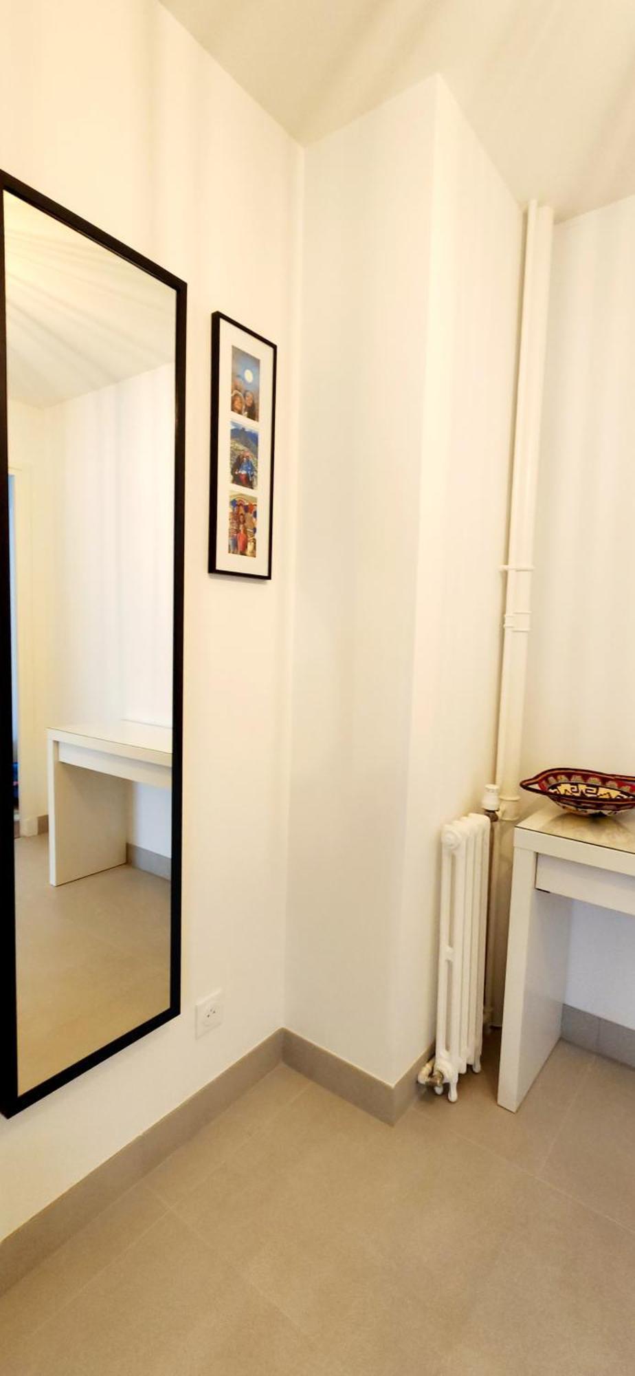 Boulogne, Near Roland Garros Apartment Bagian luar foto