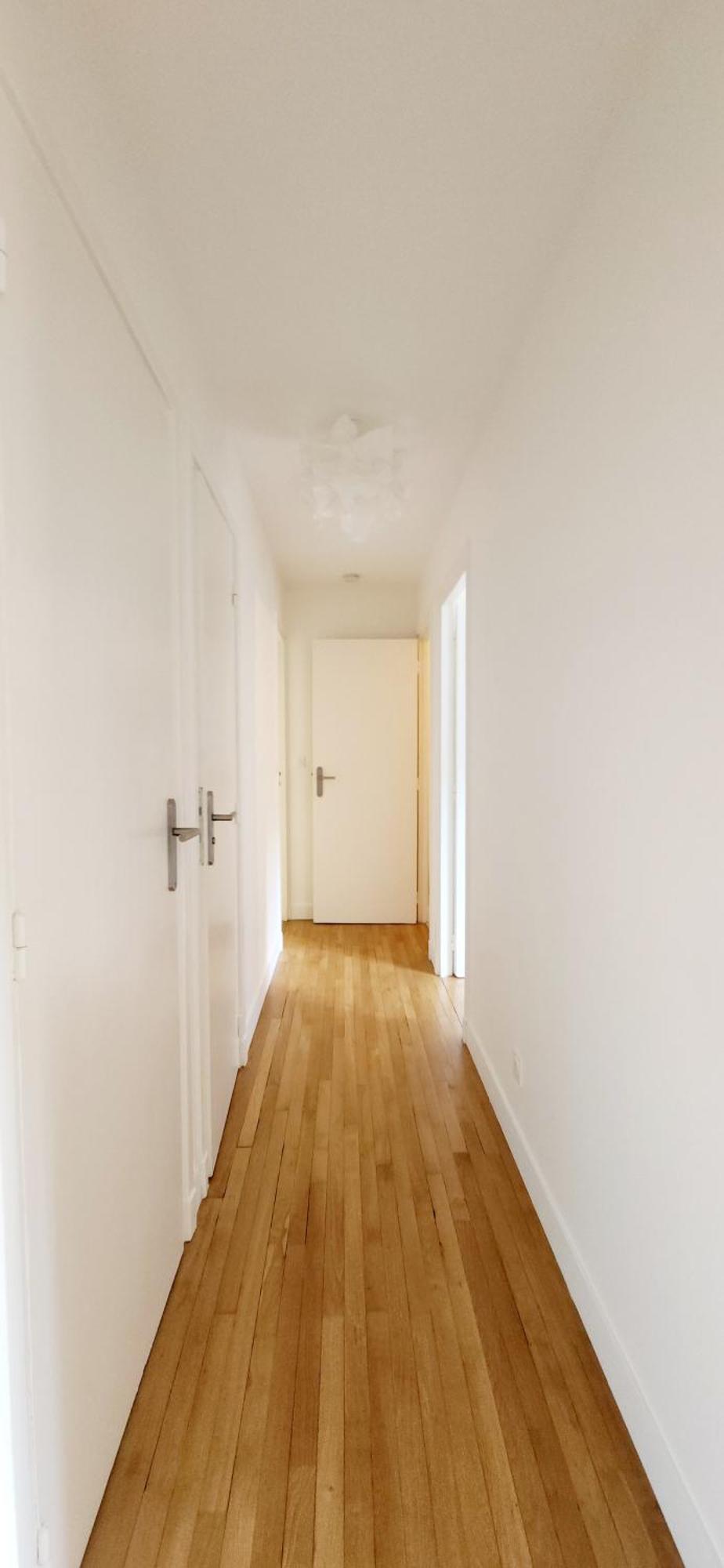 Boulogne, Near Roland Garros Apartment Bagian luar foto
